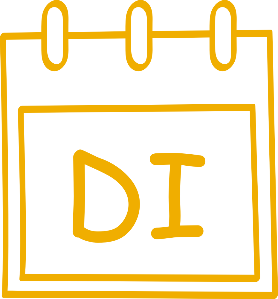 Transporter Dienstag